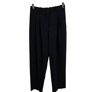 Aritzia Wilfred Effortless Crepette